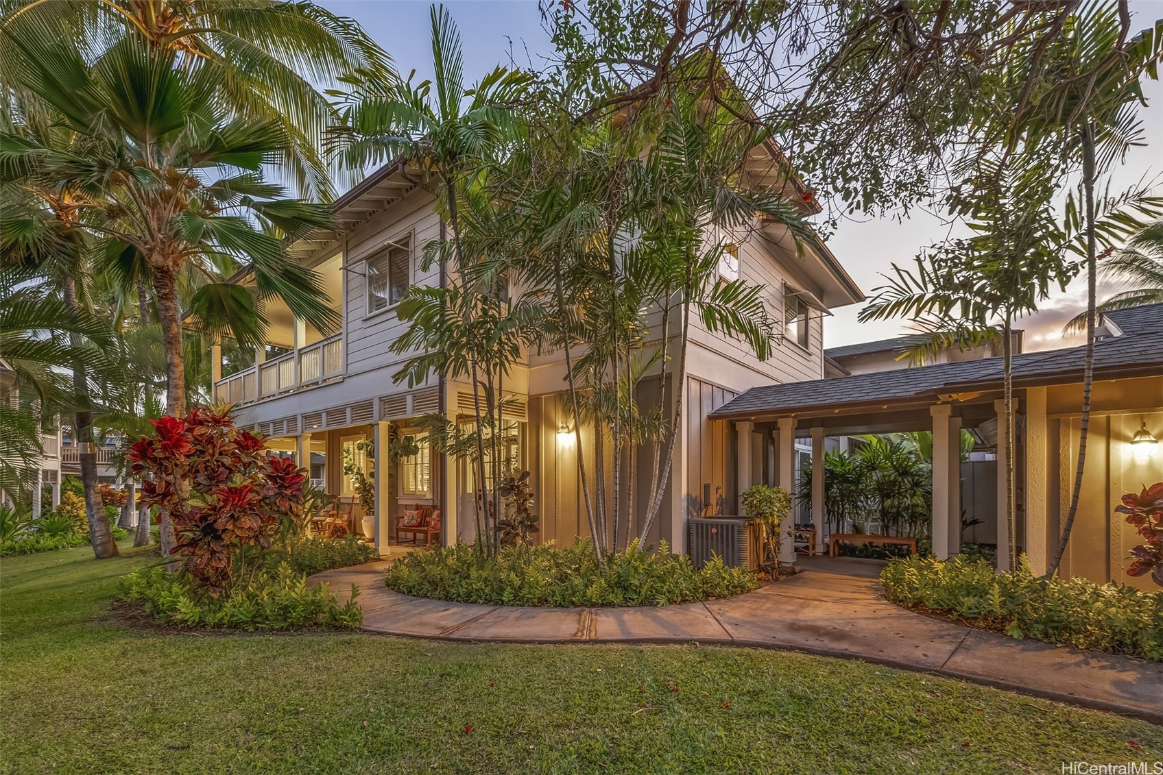 92-1134 Olani Street 32-1