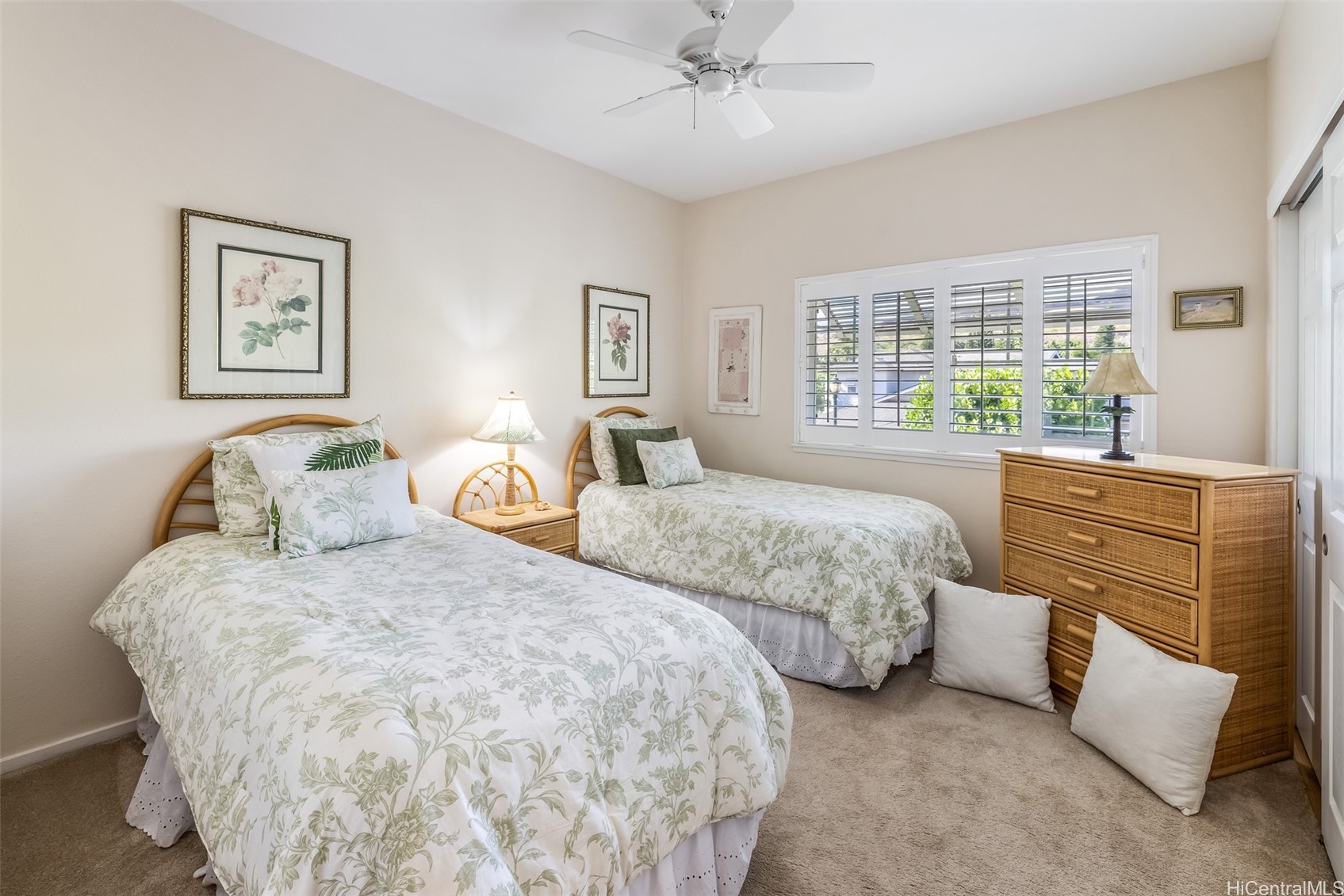 92-1134 Olani Street 32-1