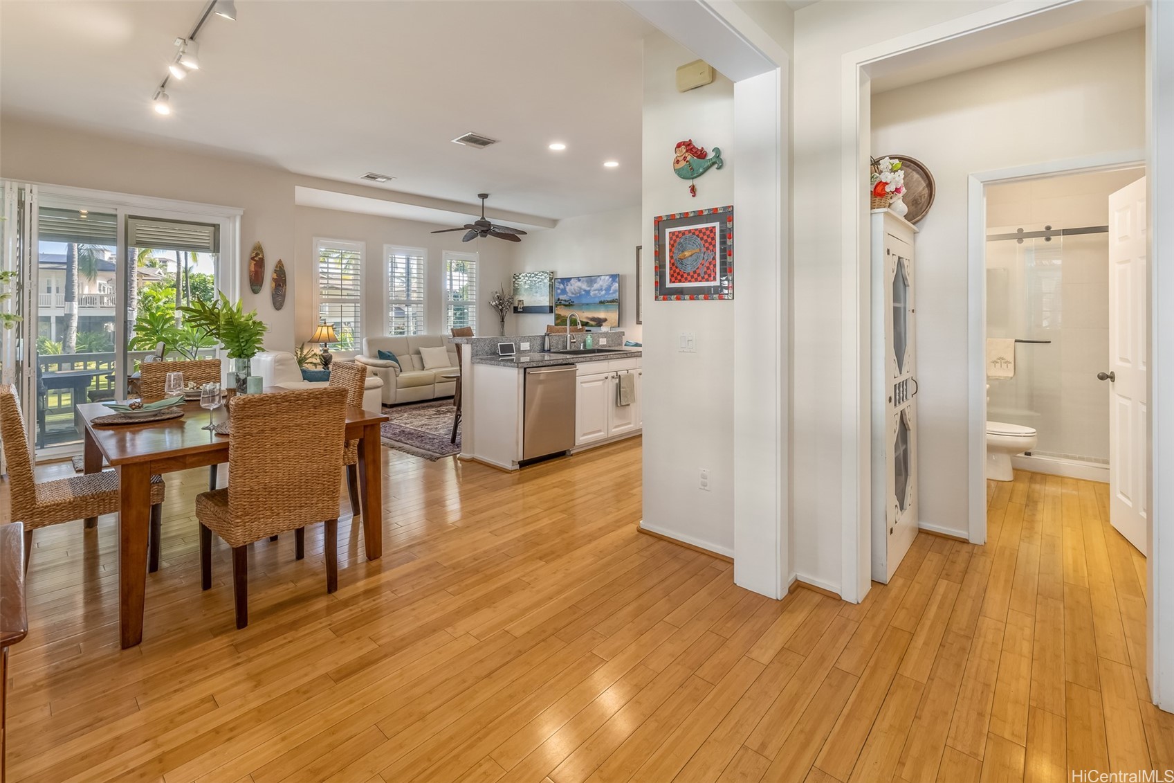 92-1134 Olani Street 32-1