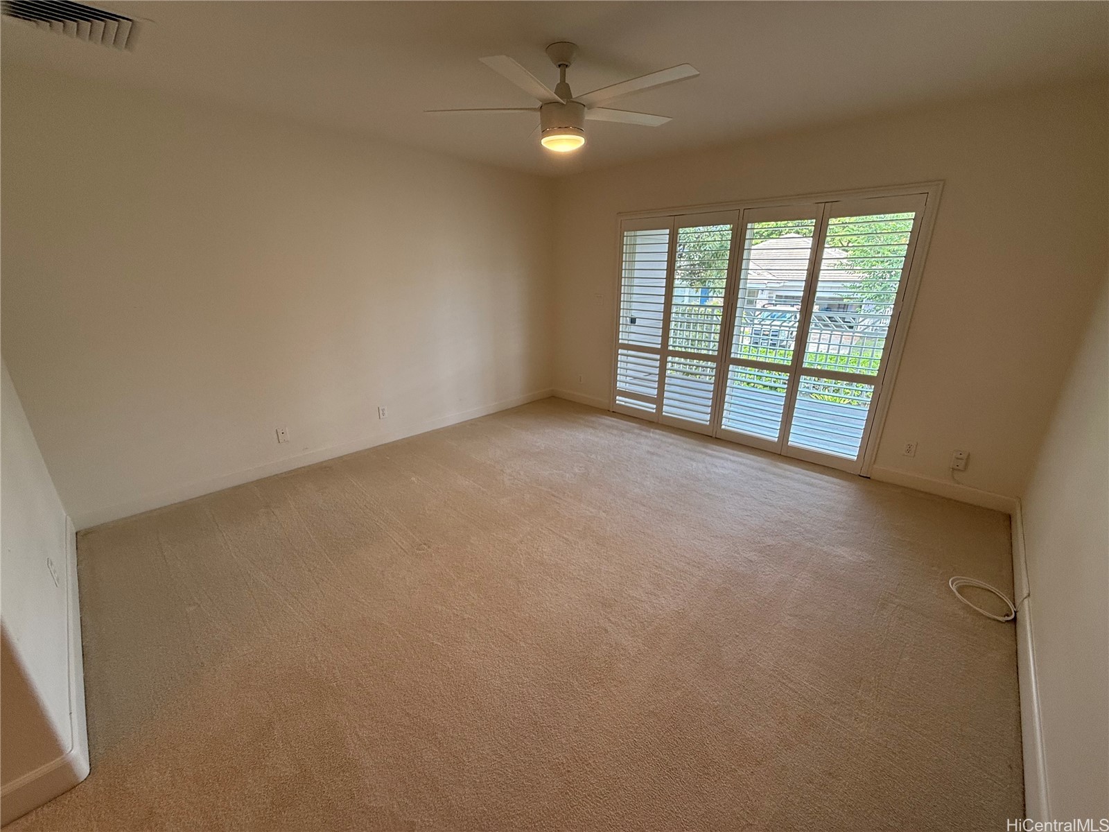 92-1061 Koio Drive M39-3