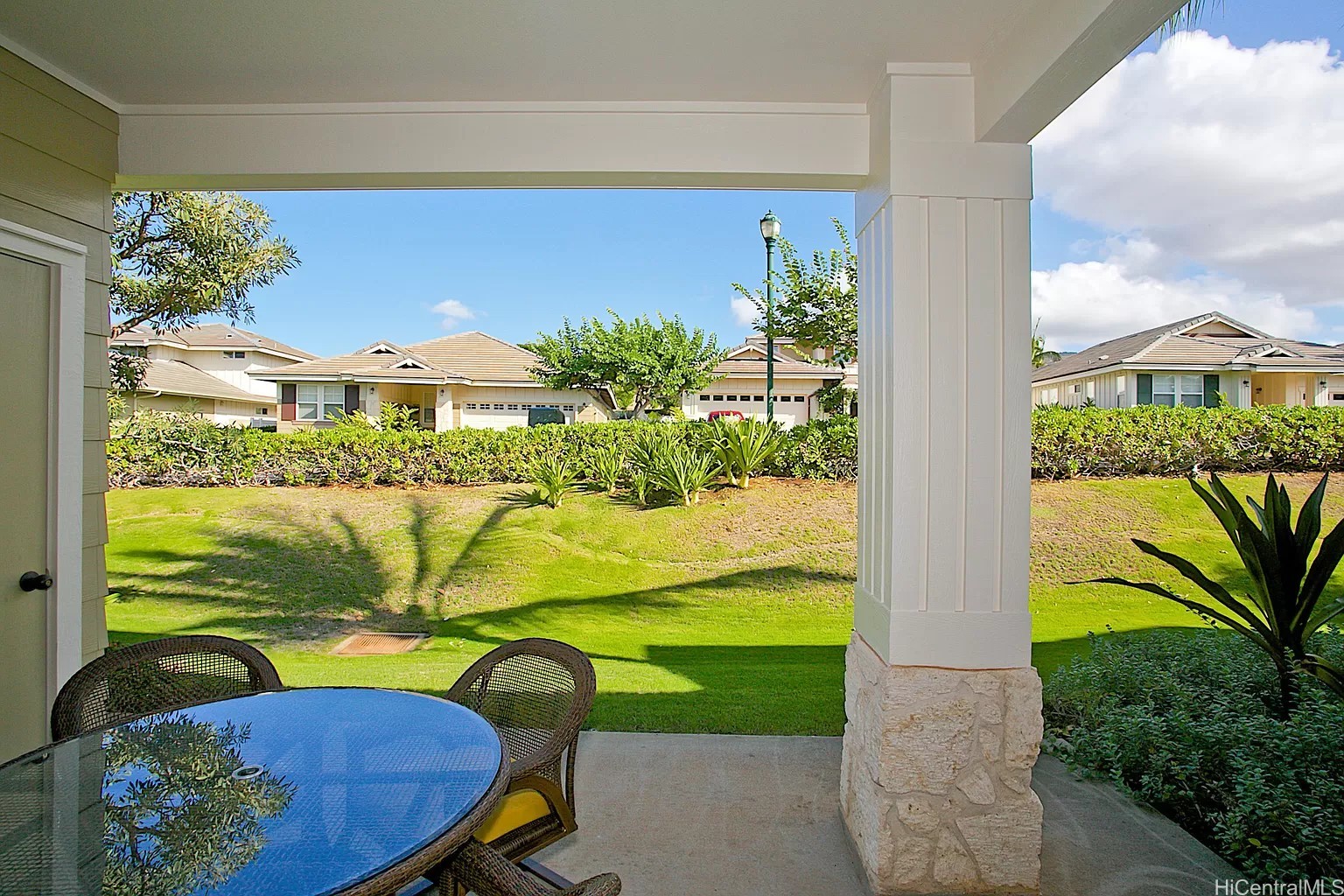 92-1061 Koio Drive M39-3