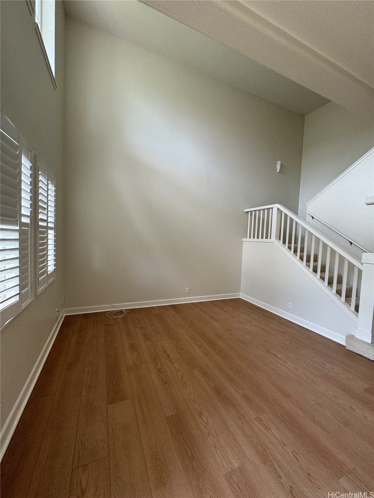 92-1061 Koio Drive M39-3
