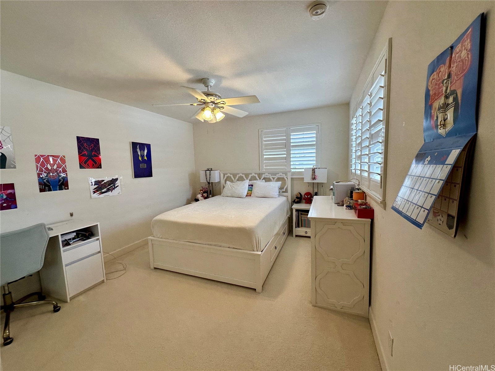92-1061 Koio Drive M39-3