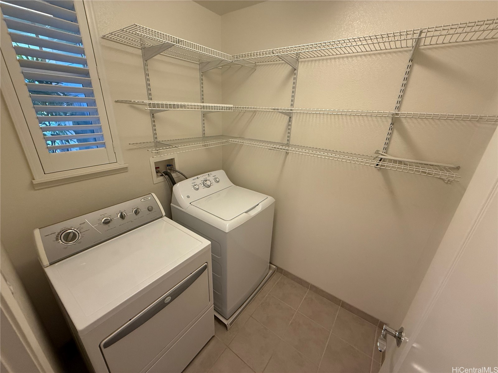 92-1061 Koio Drive M39-3