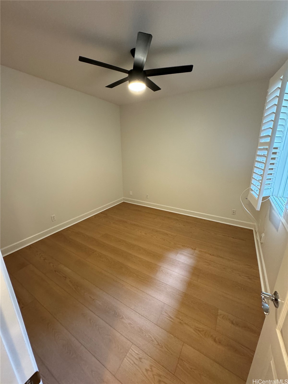 92-1061 Koio Drive M39-3