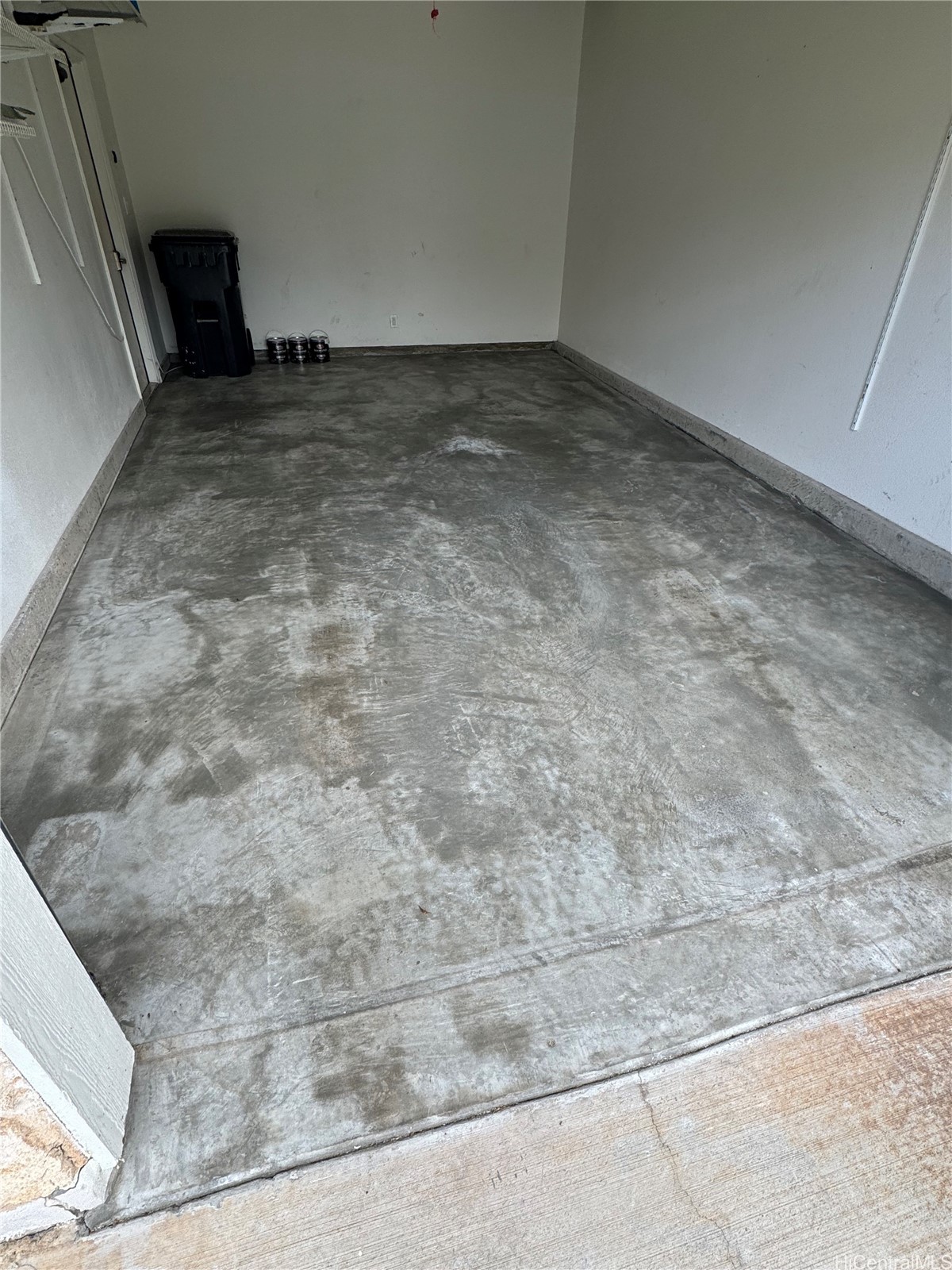 92-1061 Koio Drive M39-3