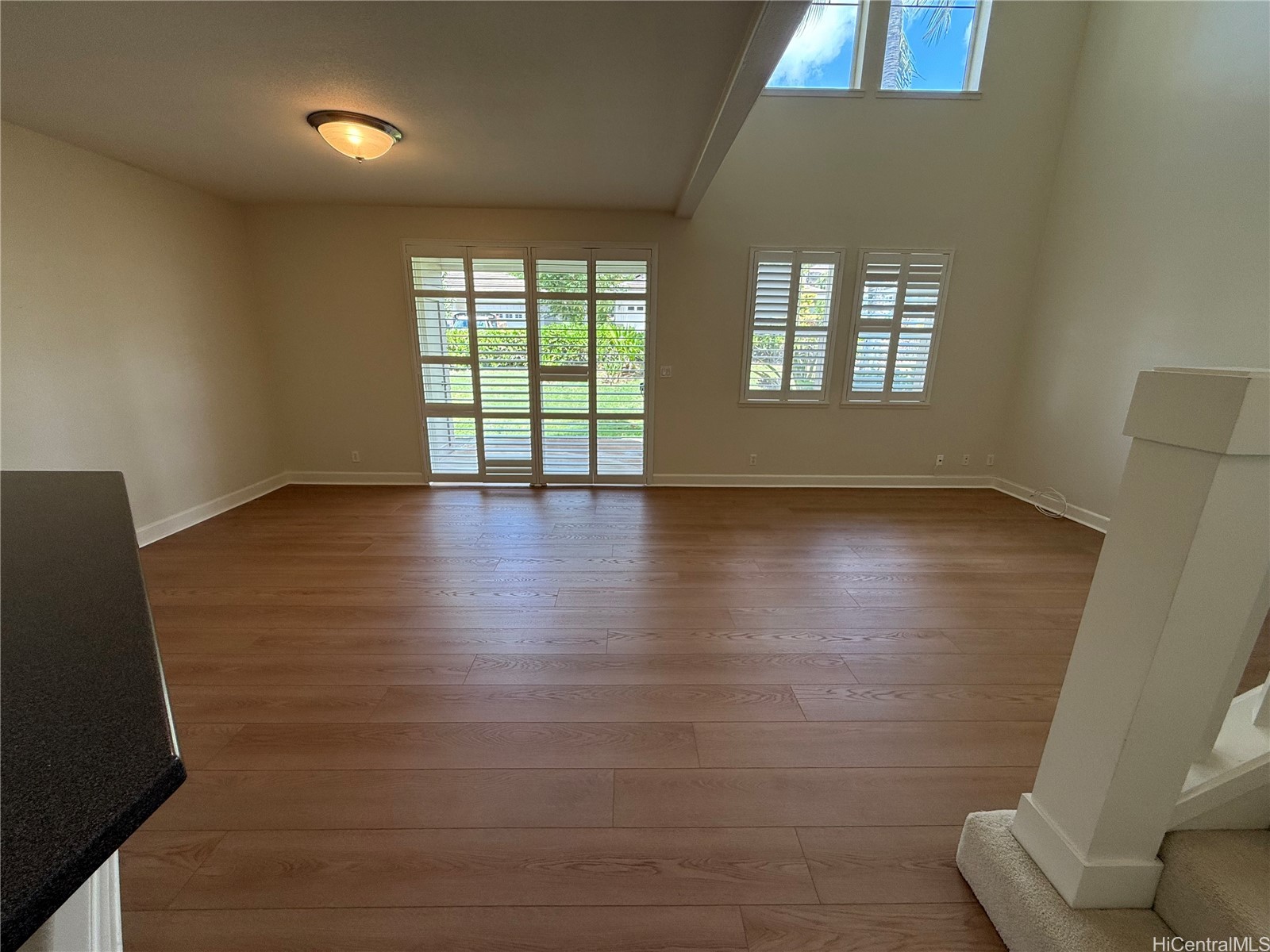 92-1061 Koio Drive M39-3