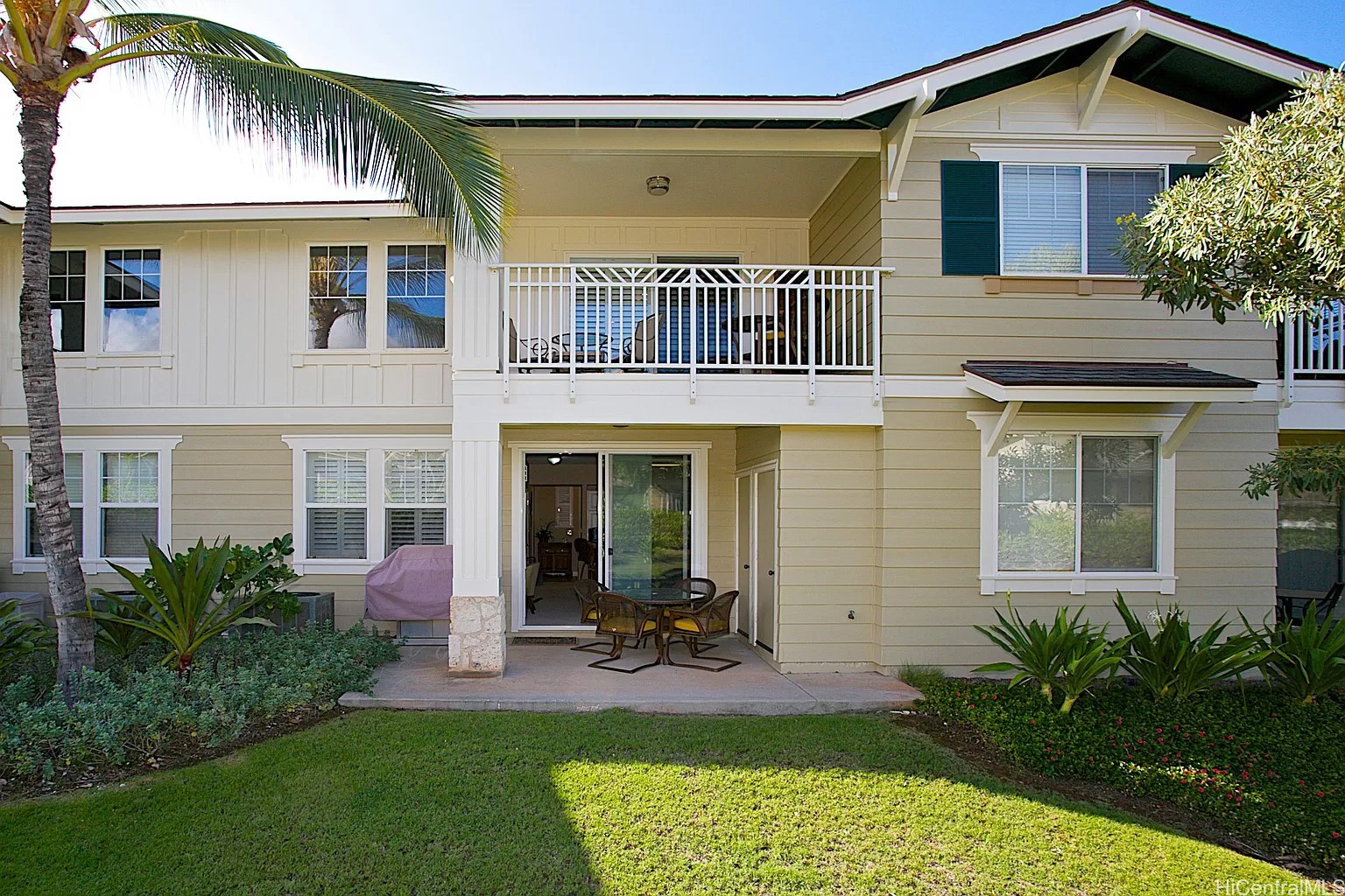 92-1061 Koio Drive M39-3
