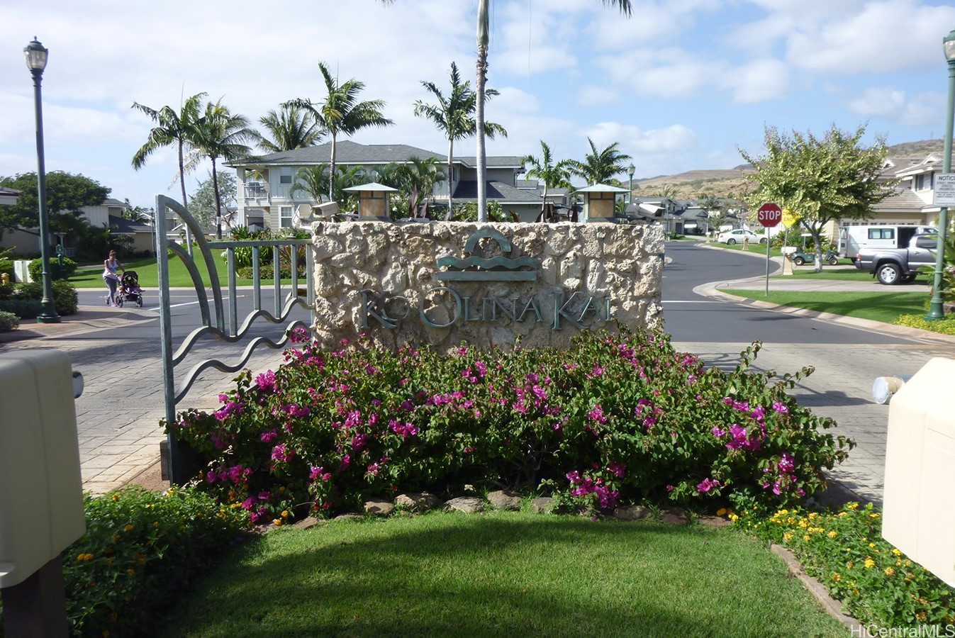 92-1061 Koio Drive M39-3