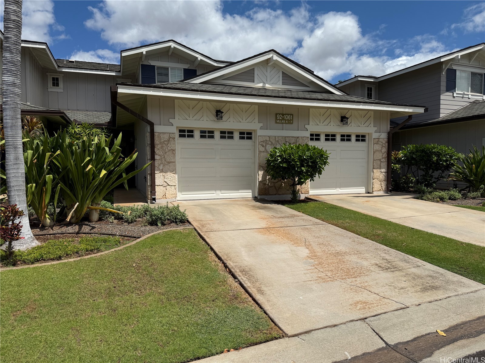 92-1061 Koio Drive M39-3