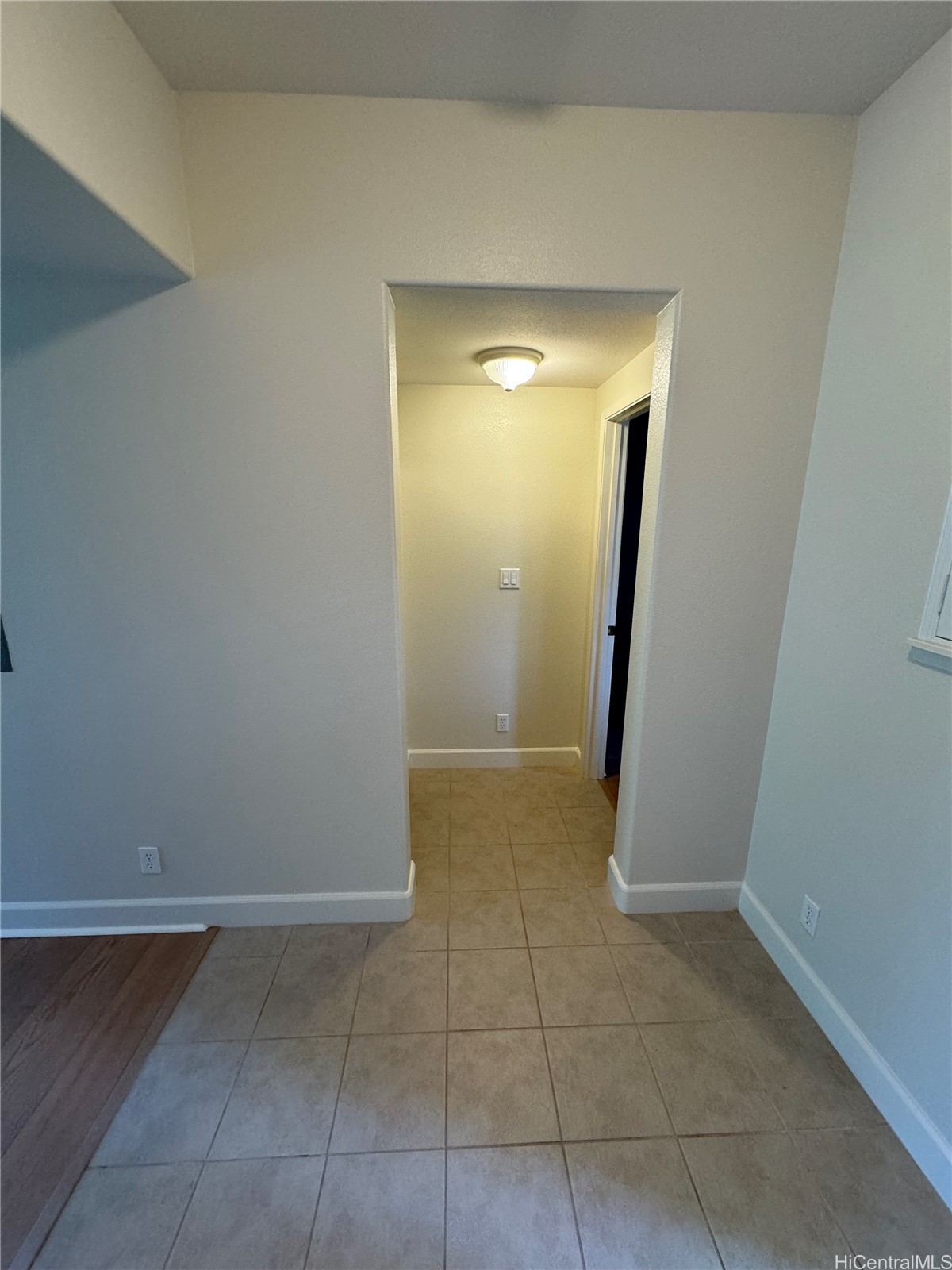 92-1061 Koio Drive M39-3