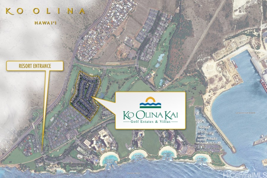 92-1061 Koio Drive M39-3