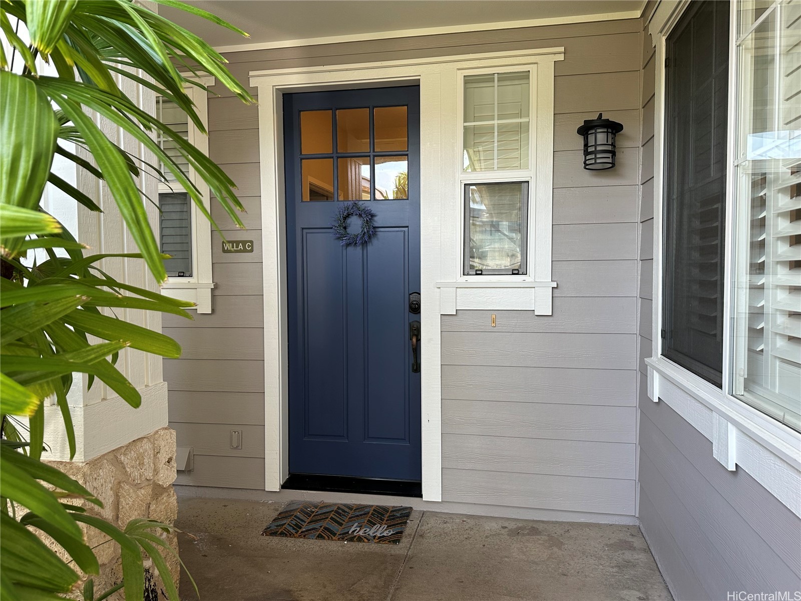 92-1061 Koio Drive M39-3