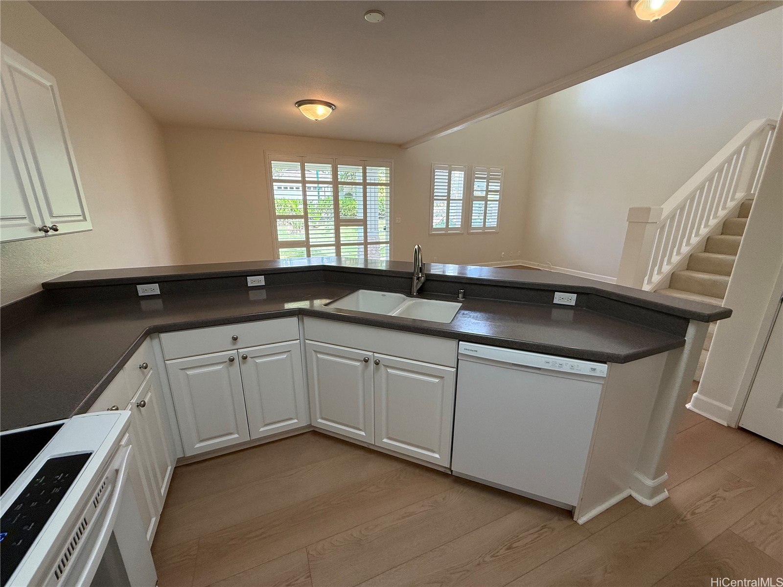 92-1061 Koio Drive M39-3