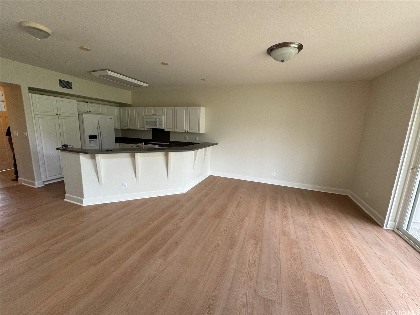 92-1061 Koio Drive M39-3