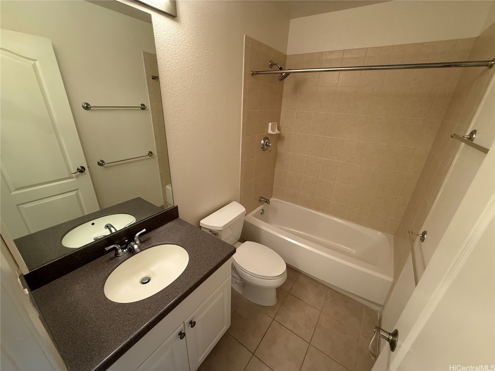 92-1061 Koio Drive M39-3