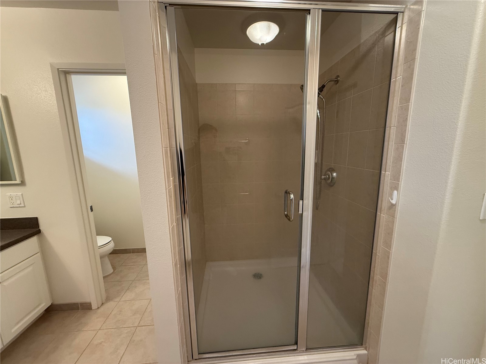 92-1061 Koio Drive M39-3
