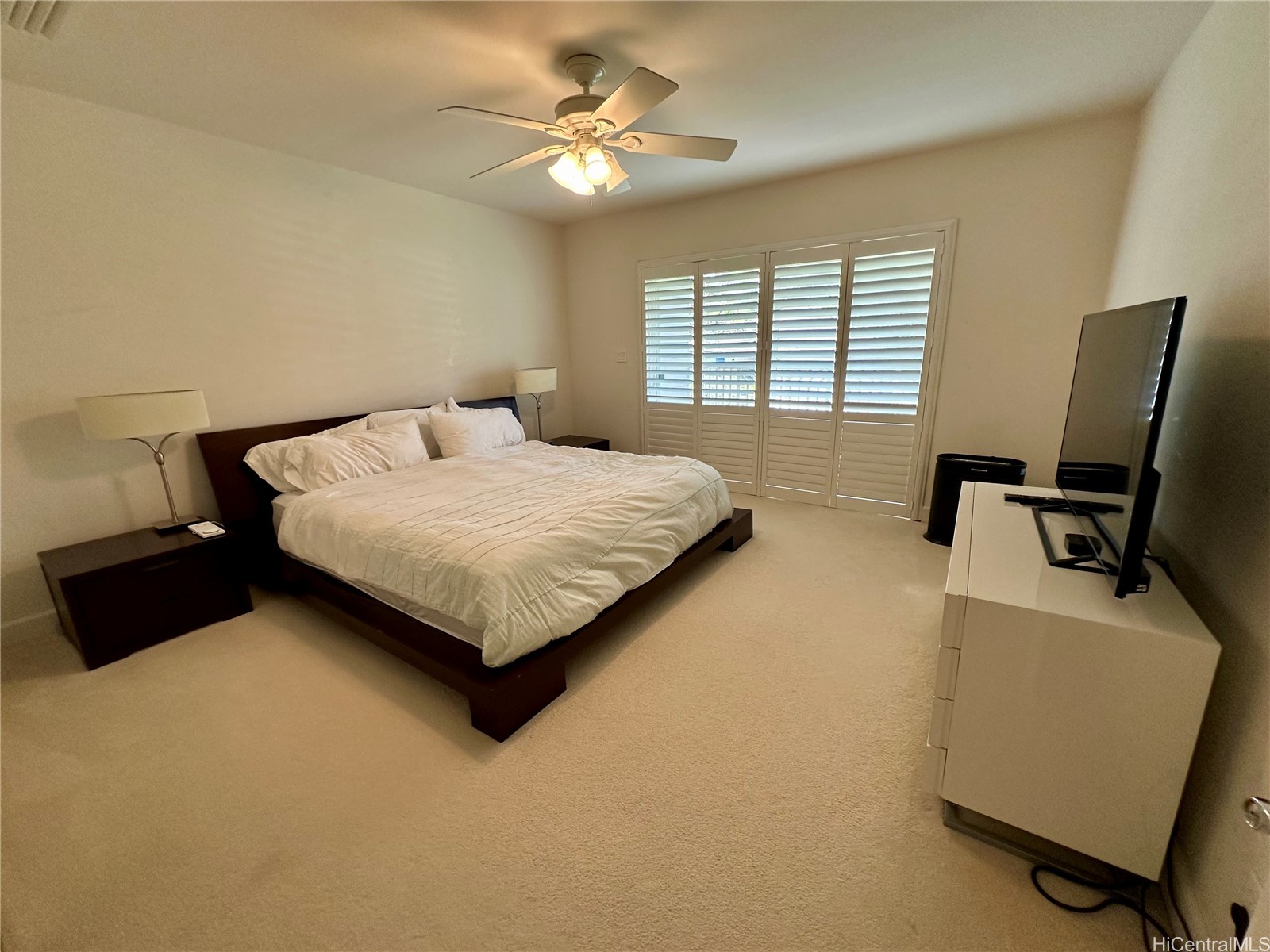 92-1061 Koio Drive M39-3