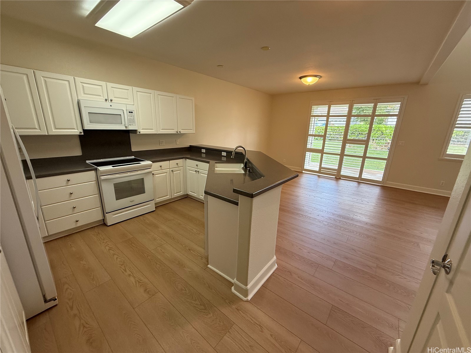 92-1061 Koio Drive M39-3