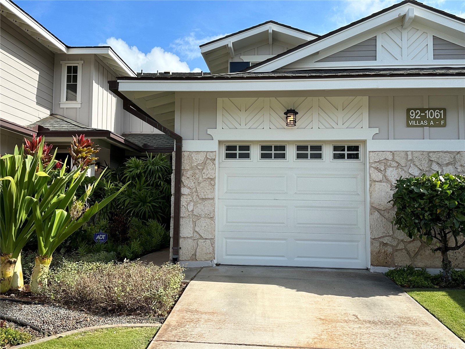 92-1061 Koio Drive M39-3