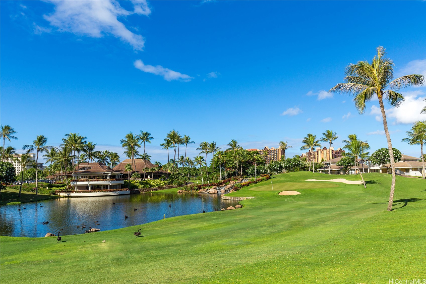 92-1061 Koio Drive M39-3
