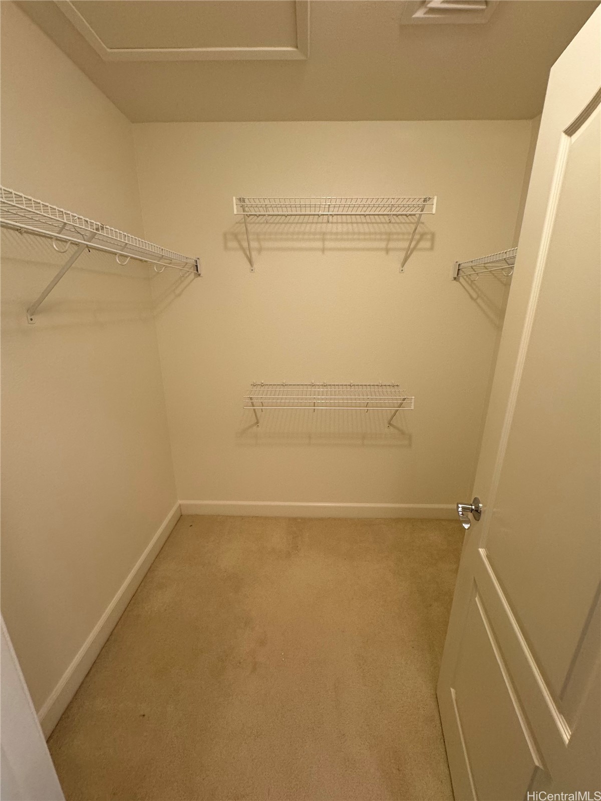 92-1061 Koio Drive M39-3