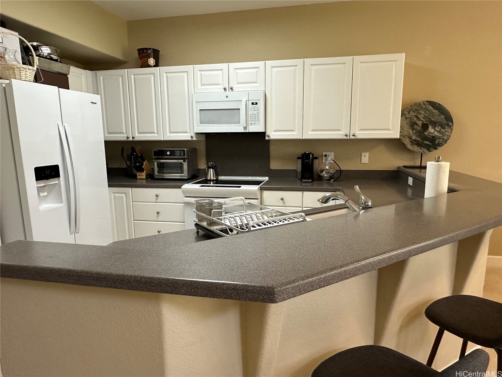 92-1061 Koio Drive M39-3
