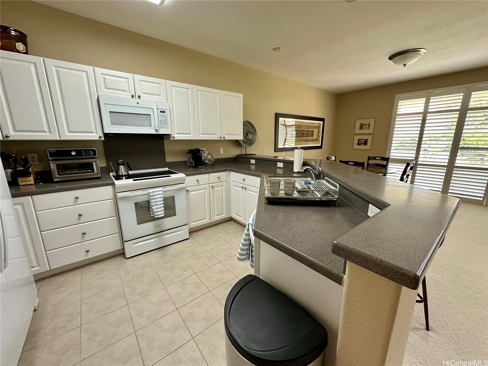 92-1061 Koio Drive M39-3
