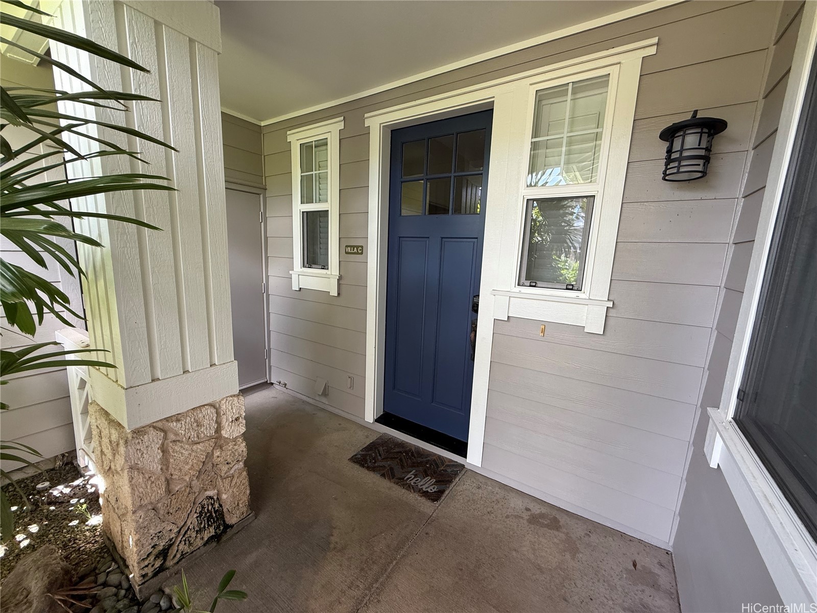 92-1061 Koio Drive M39-3