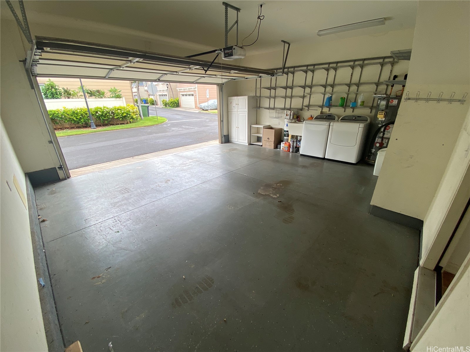91-1121 Kanela Street M18