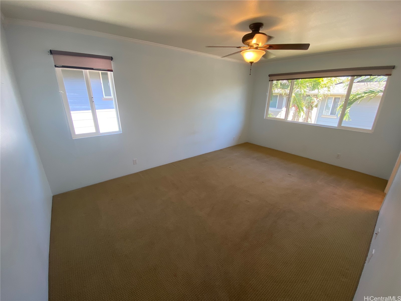 91-1121 Kanela Street M18