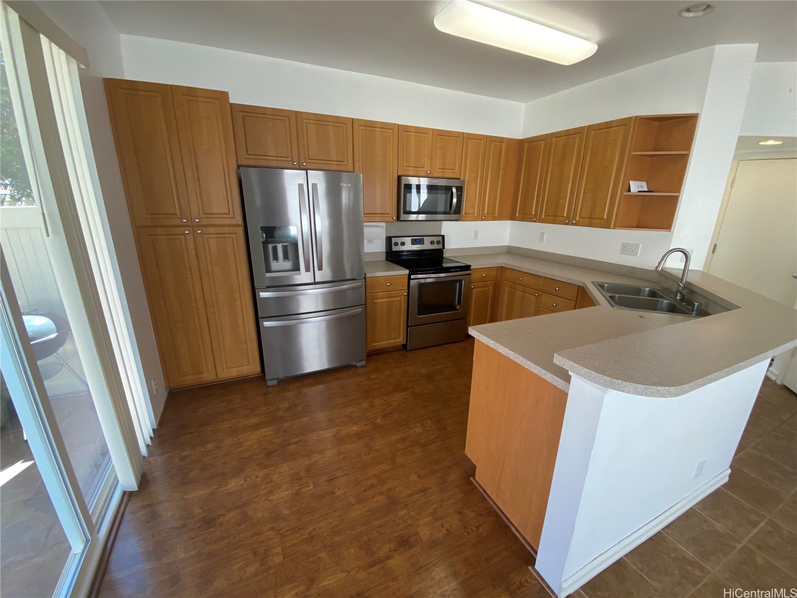 91-1121 Kanela Street M18