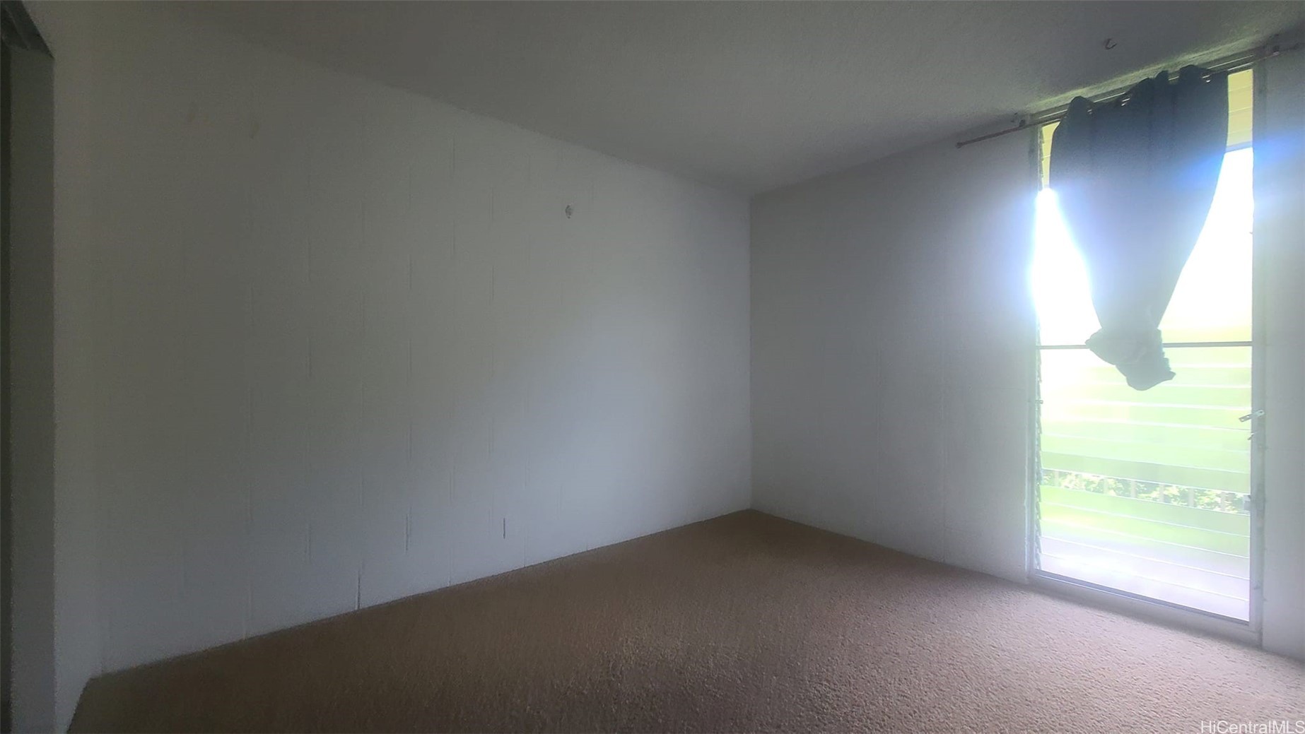 95-273 Waikalani Drive D1005