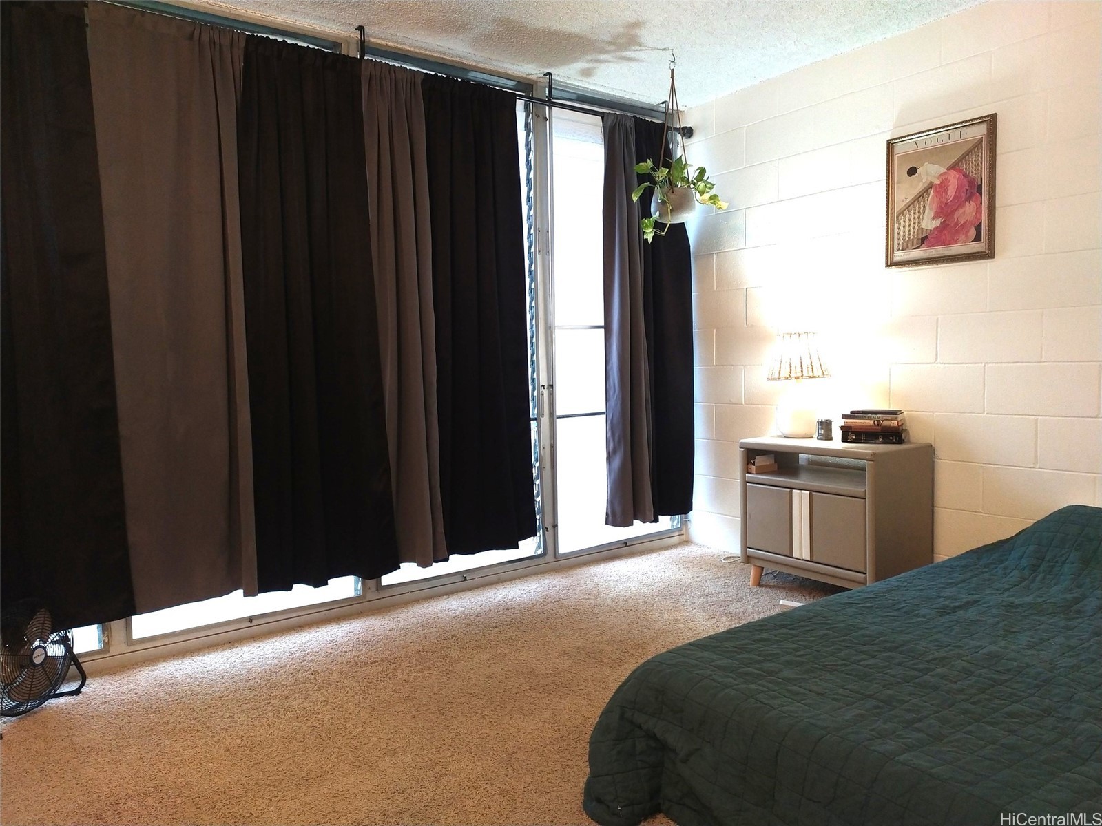 95-273 Waikalani Drive D1005