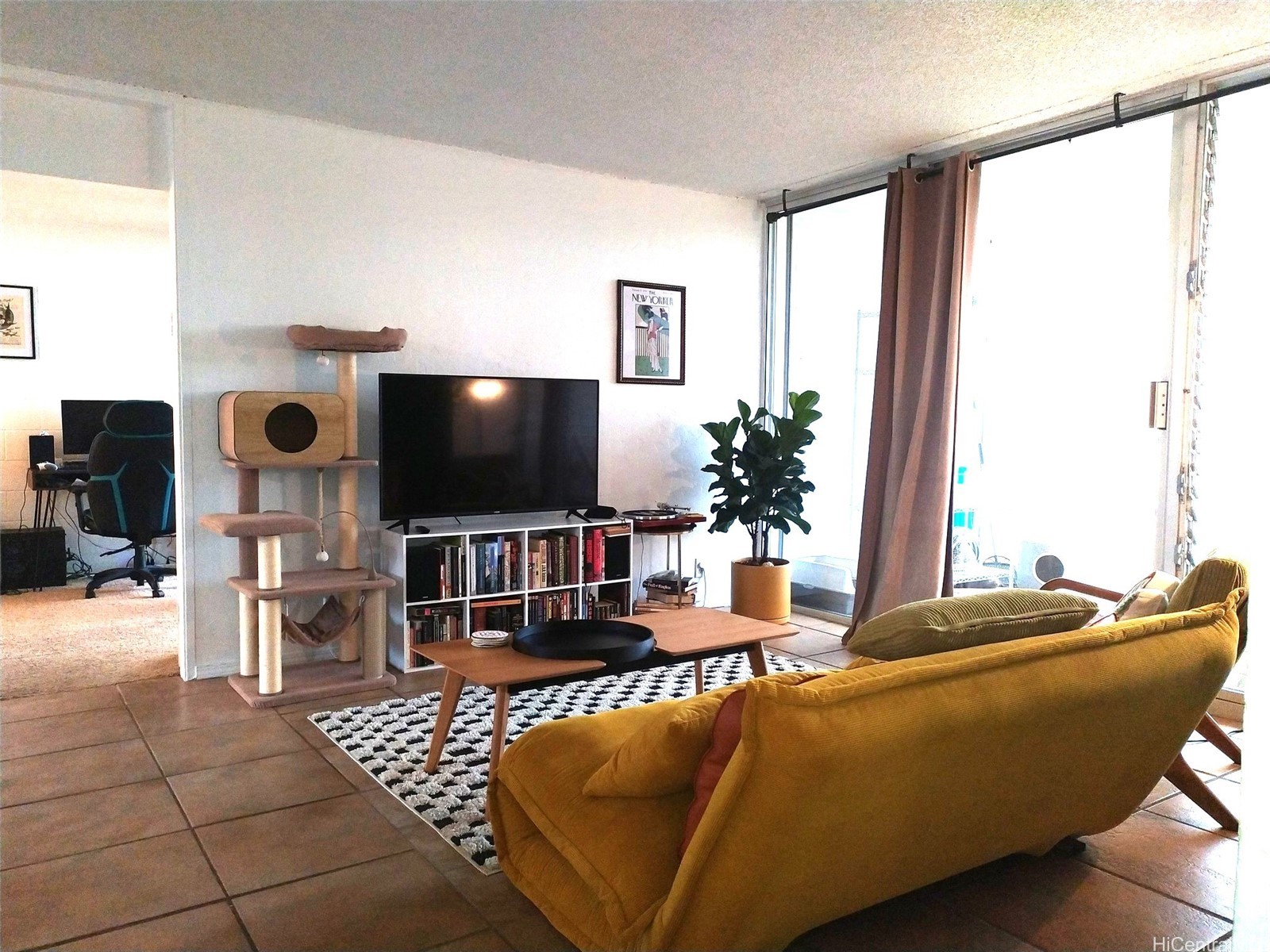 95-273 Waikalani Drive D1005