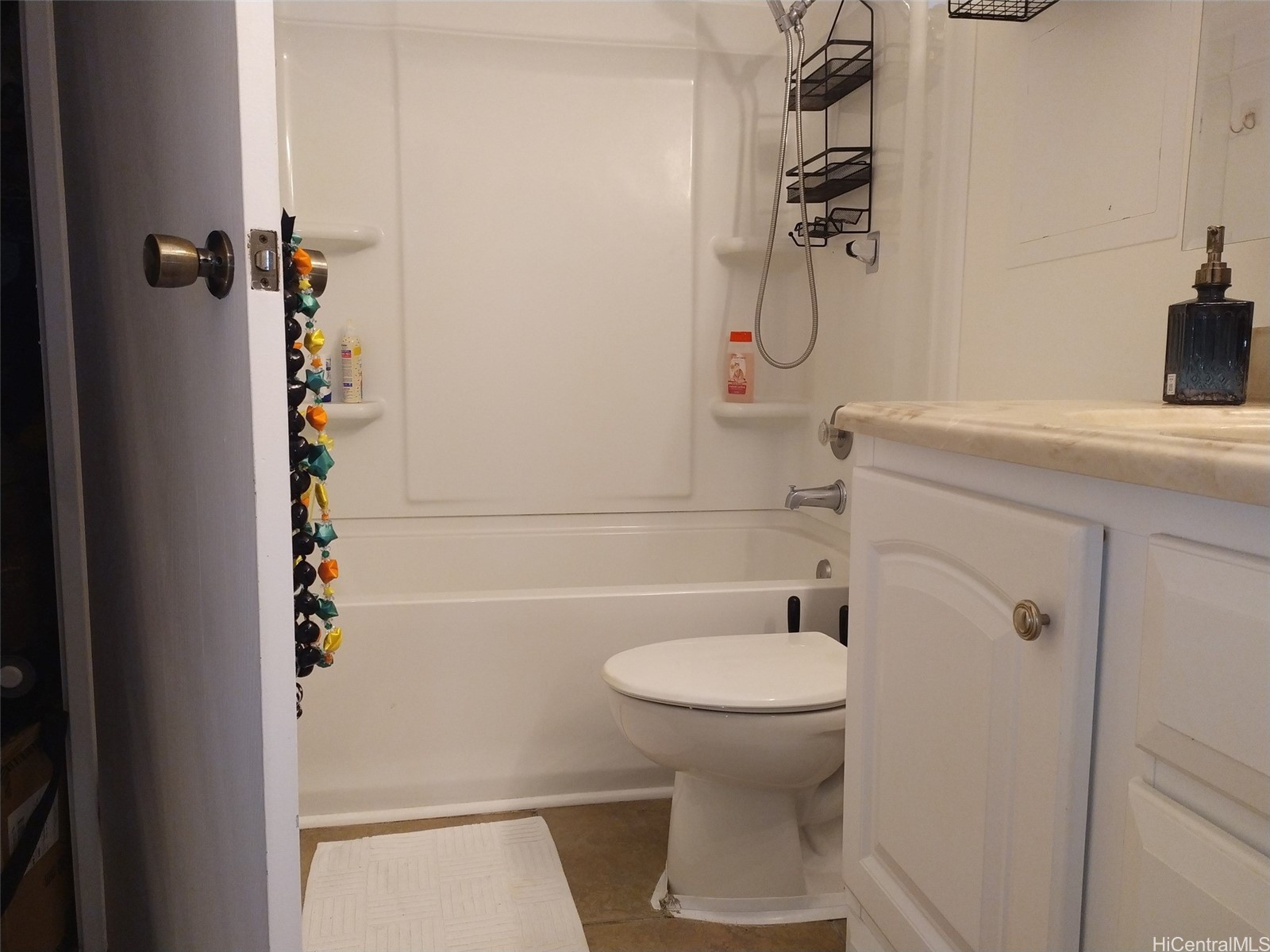 95-273 Waikalani Drive D1005