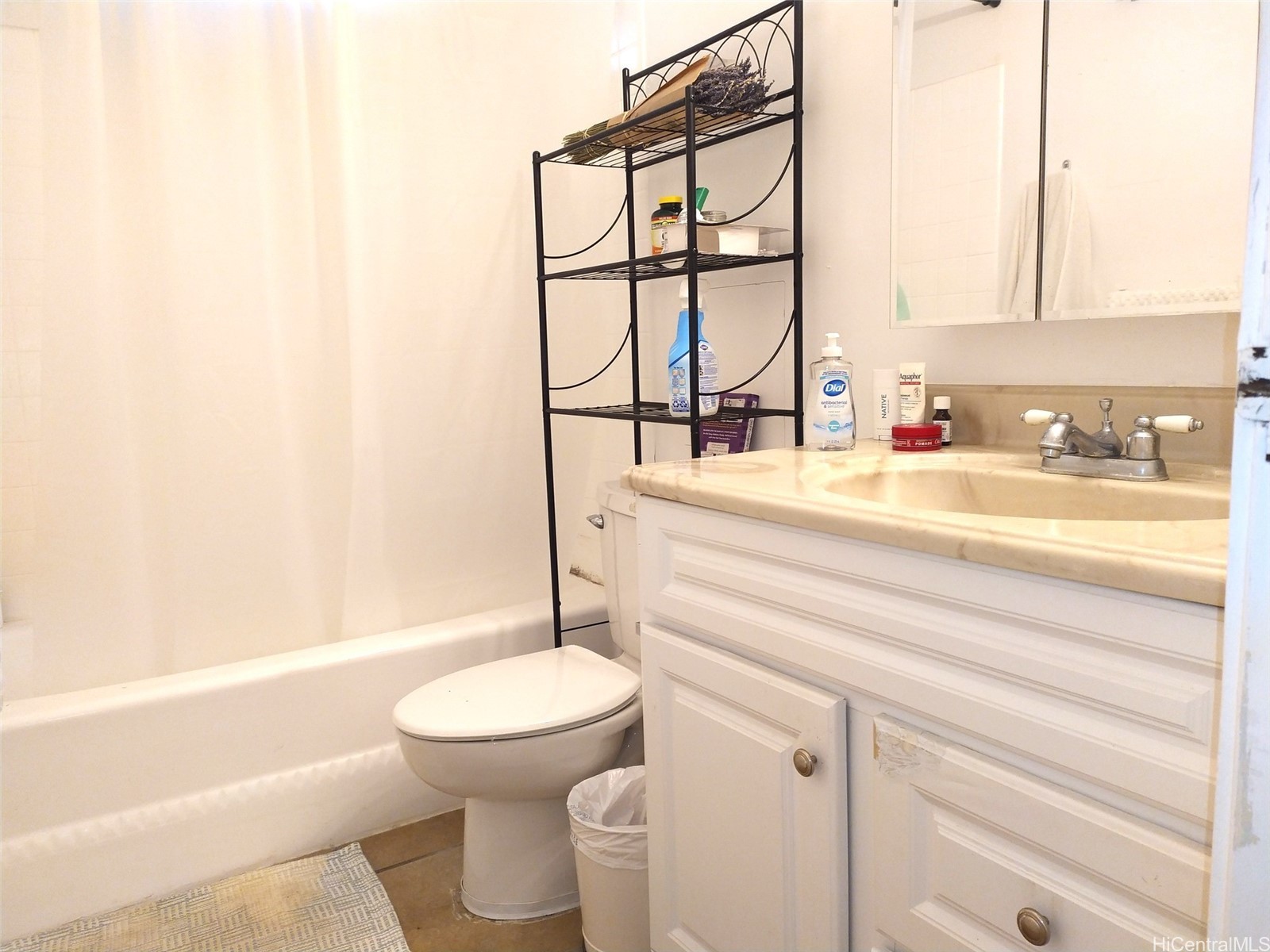 95-273 Waikalani Drive D1005