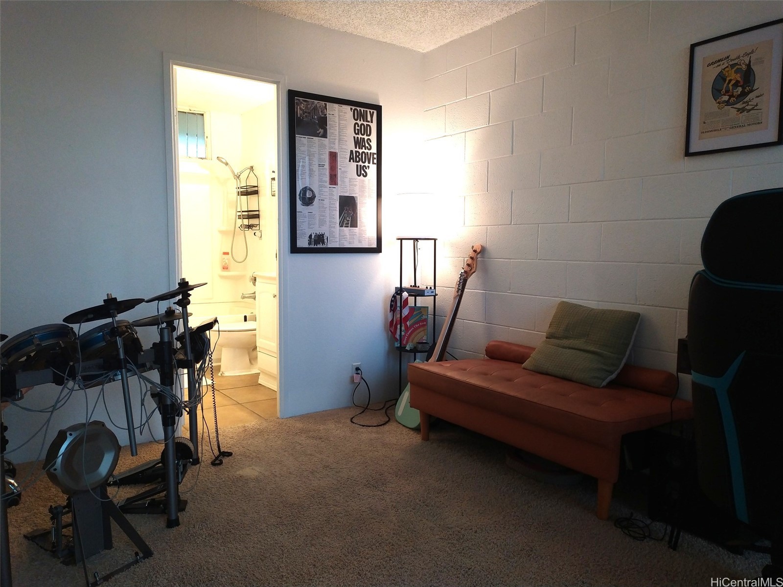 95-273 Waikalani Drive D1005