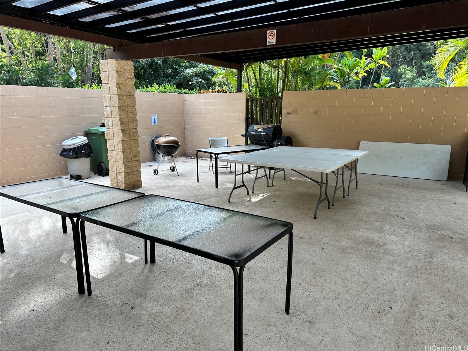 95-273 Waikalani Drive D1005