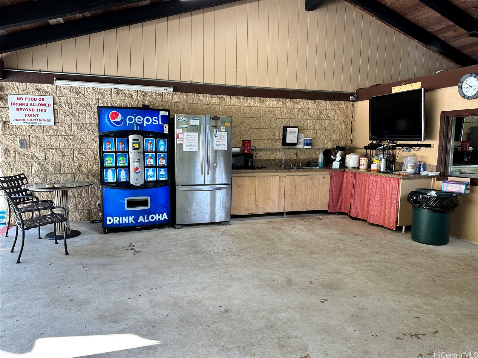 95-273 Waikalani Drive D1005