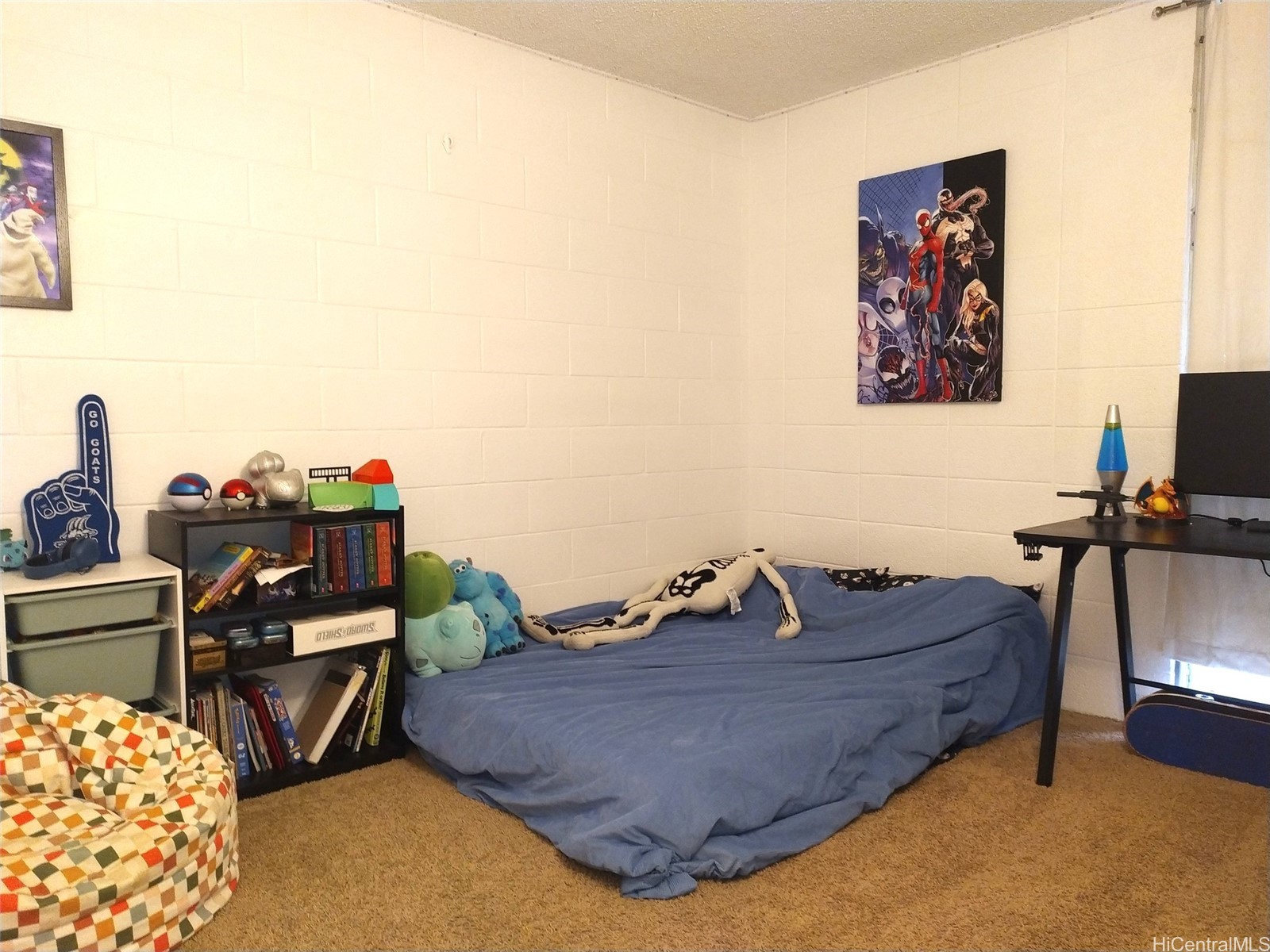 95-273 Waikalani Drive D1005