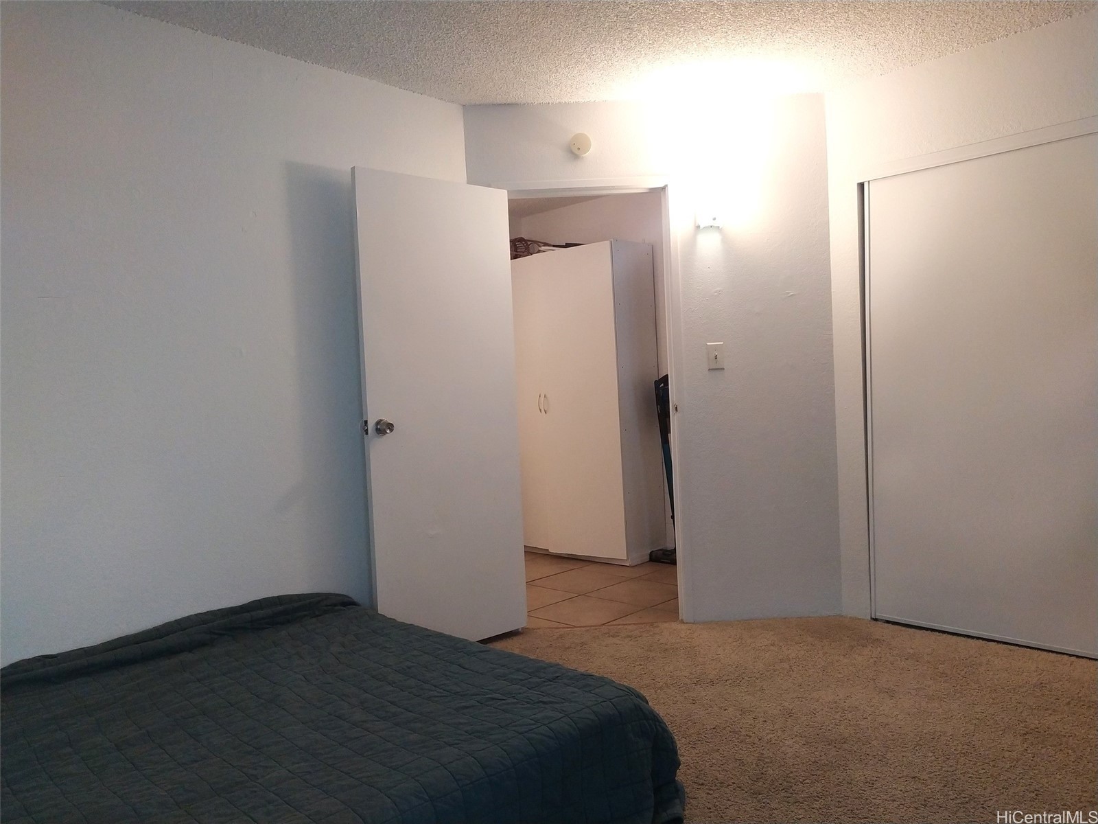 95-273 Waikalani Drive D1005