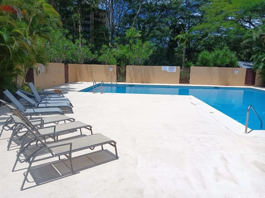 95-273 Waikalani Drive D1005