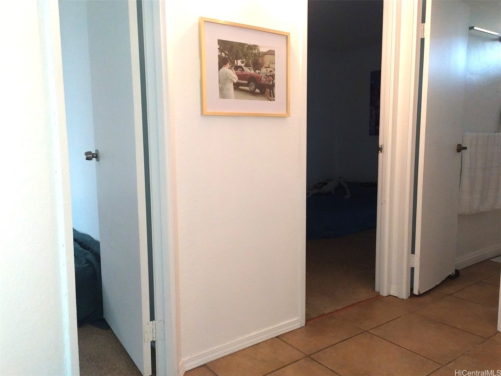 95-273 Waikalani Drive D1005