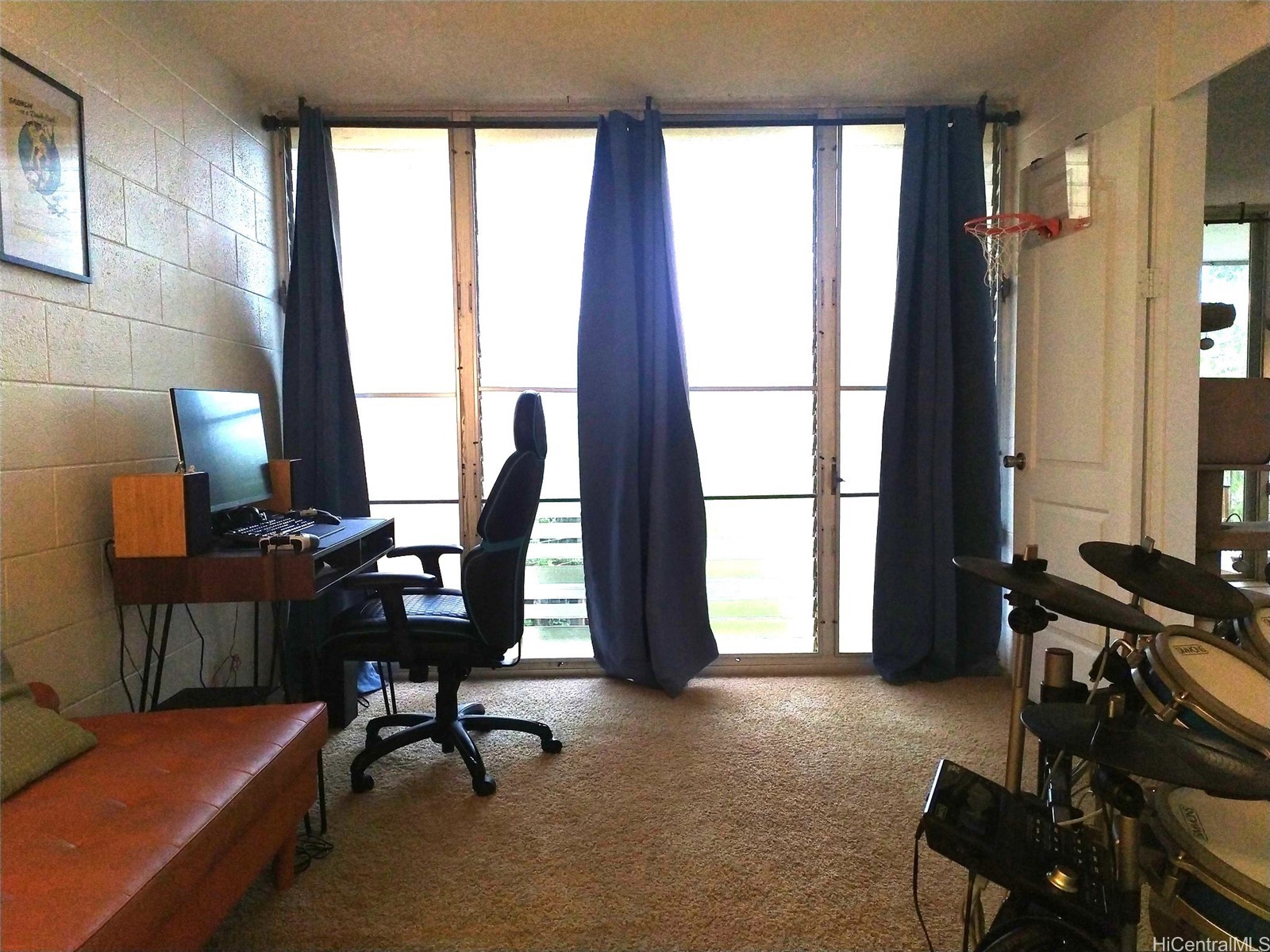 95-273 Waikalani Drive D1005