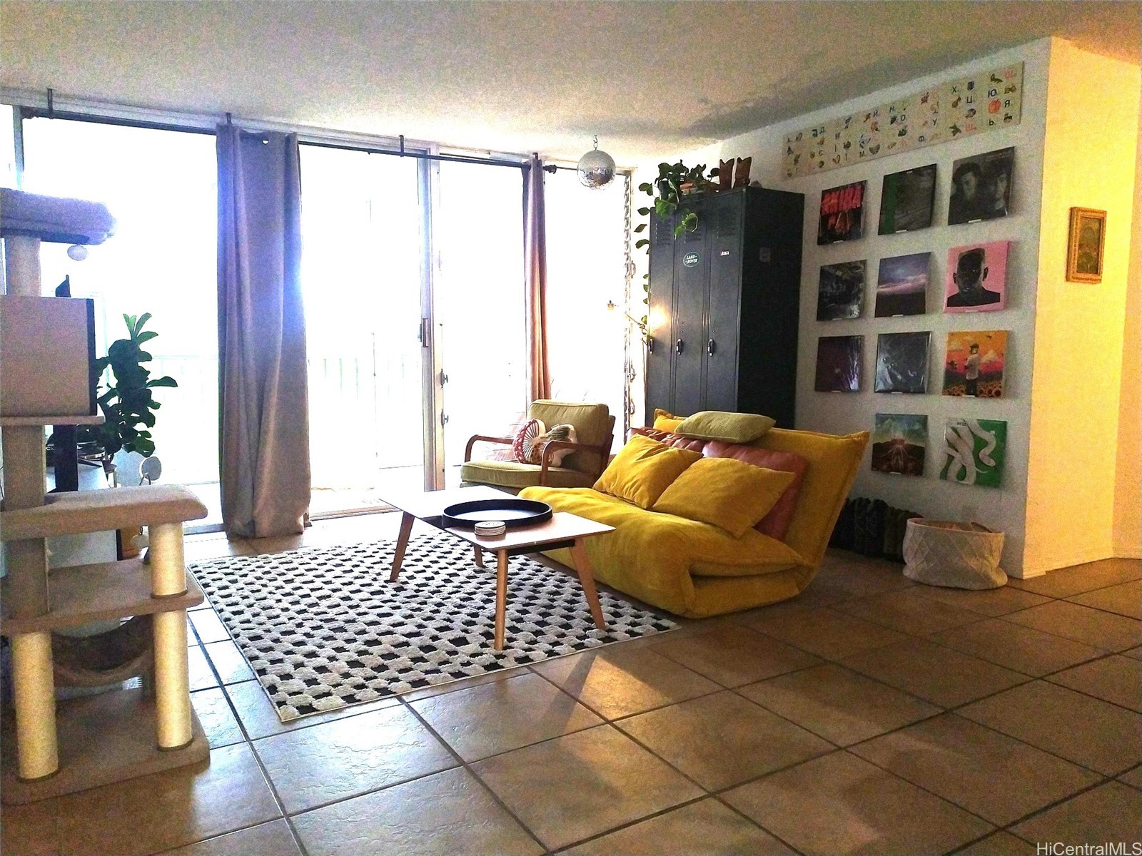 95-273 Waikalani Drive D1005