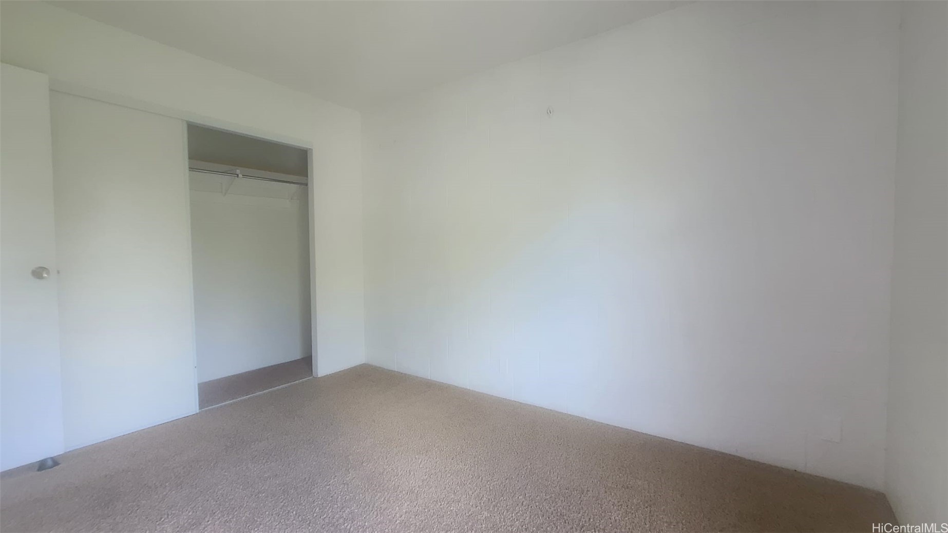 95-273 Waikalani Drive D1005