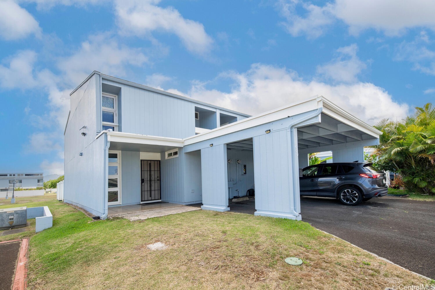 95-100 Kipapa Drive 430