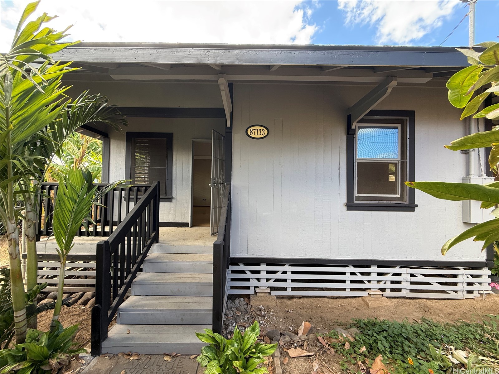 87-133 Lopikane Street