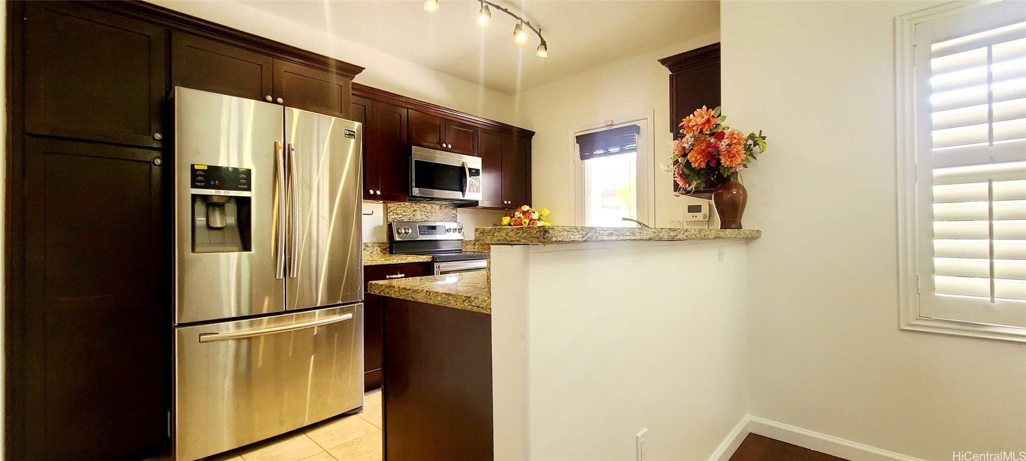 91-6560 Kapolei Parkway 3G5